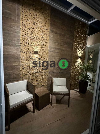 Imagem Casa com 3 Quartos à Venda, 350 m² em Bosque Da Saúde - São Paulo Imagem Casa com 3 Quartos à Venda, 350 m² em Bosque Da Saúde - São Paulo