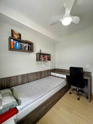 Imagem Apartamento com 3 Quartos à Venda, 92 m² em Anita Garibaldi - Joinville Imagem Apartamento com 3 Quartos à Venda, 92 m² em Anita Garibaldi - Joinville