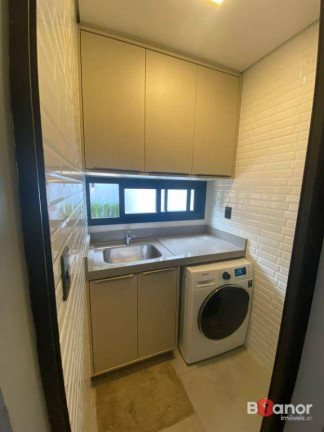 Imagem Casa com 3 Quartos à Venda, 209 m² em Itoupava Norte - Blumenau