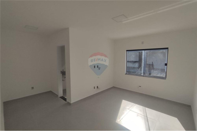 Imagem Casa com 3 Quartos à Venda, 120 m² em Itaipuaçu - Maricá Imagem Casa com 3 Quartos à Venda, 120 m² em Itaipuaçu - Maricá