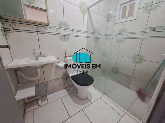 Imagem Casa com 1 Quarto à Venda, 65 m² em Mariluz - Imbé Imagem Casa com 1 Quarto à Venda, 65 m² em Mariluz - Imbé