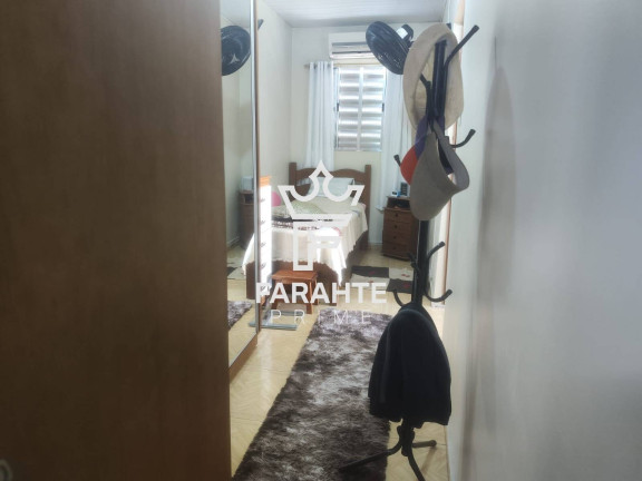 Imagem Sobrado com 3 Quartos à Venda, 85 m² em Vila Cascatinha - São Vicente