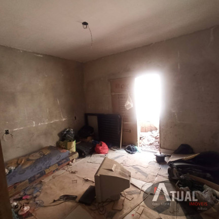 Imagem Casa com 3 Quartos à Venda, 115 m² em Jundiaizinho (terra Preta) - Mairiporã Imagem Casa com 3 Quartos à Venda, 115 m² em Jundiaizinho (terra Preta) - Mairiporã