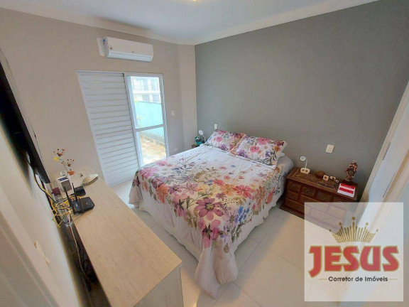 Imagem Cobertura com 3 Quartos à Venda, 160 m² em Enseada - Guarujá Imagem Cobertura com 3 Quartos à Venda, 160 m² em Enseada - Guarujá