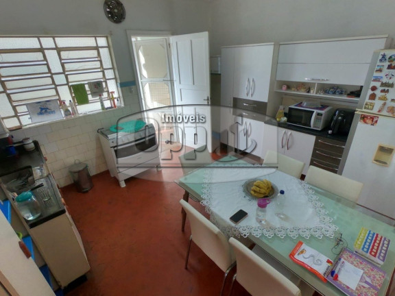 Imagem Casa com 2 Quartos à Venda, 450 m² em Jardim Da Saúde - São Paulo Imagem Casa com 2 Quartos à Venda, 450 m² em Jardim Da Saúde - São Paulo