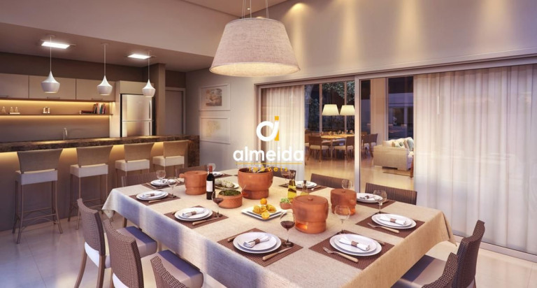 Imagem Apartamento com 3 Quartos à Venda, 166 m² em Atlântida - Xangri-lá Imagem Apartamento com 3 Quartos à Venda, 166 m² em Atlântida - Xangri-lá