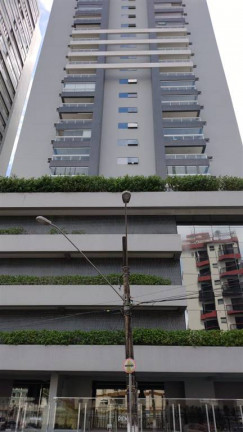 Apartamento com 2 Quartos à Venda, 77 m² em Boqueirao - Praia Grande