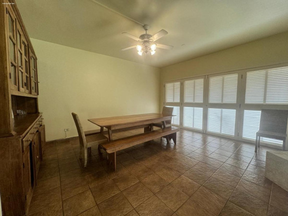 Imagem Apartamento com 4 Quartos à Venda, 414 m² em Toque-toque Pequeno - São Sebastião Imagem Apartamento com 4 Quartos à Venda, 414 m² em Toque-toque Pequeno - São Sebastião