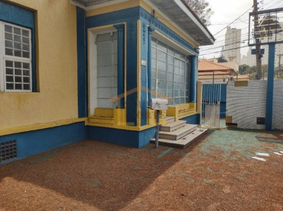 Casa à Venda, 316 m² em Tremembé - São Paulo
