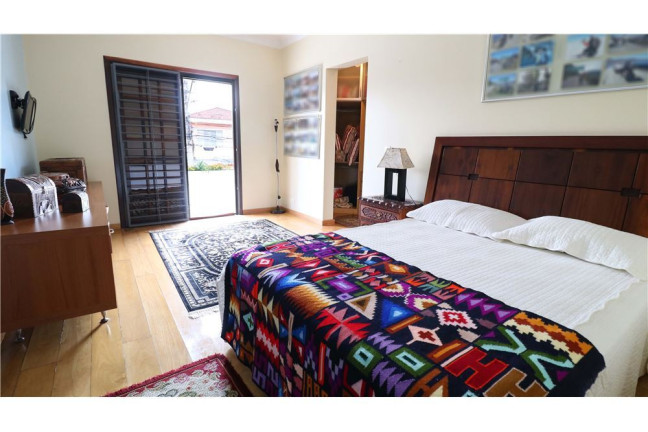 Imagem Casa com 3 Quartos à Venda, 283 m² em Santo Amaro - São Paulo Imagem Casa com 3 Quartos à Venda, 283 m² em Santo Amaro - São Paulo