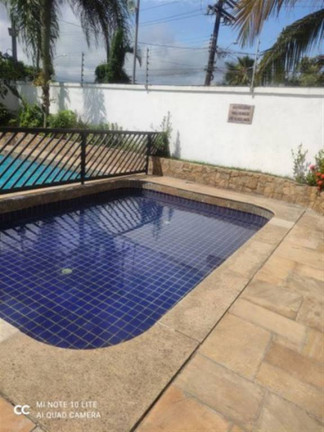 Imagem Apartamento à Venda,  em Jardim Enseada - Guaruja