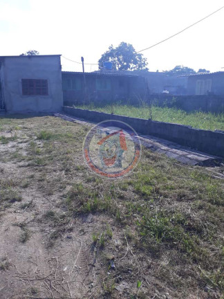 Imagem Casa com 1 Quarto à Venda, 40 m² em Agenor De Campos - Mongaguá Imagem Casa com 1 Quarto à Venda, 40 m² em Agenor De Campos - Mongaguá