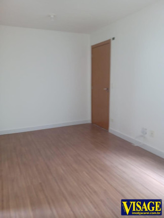Imagem Apartamento com 2 Quartos à Venda, 49 m² em Jd. Yolanda - Jacareí Imagem Apartamento com 2 Quartos à Venda, 49 m² em Jd. Yolanda - Jacareí