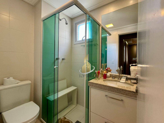 Imagem Apartamento com 2 Quartos à Venda, 90 m² em Jardim Aquarius - São José Dos Campos Imagem Apartamento com 2 Quartos à Venda, 90 m² em Jardim Aquarius - São José Dos Campos