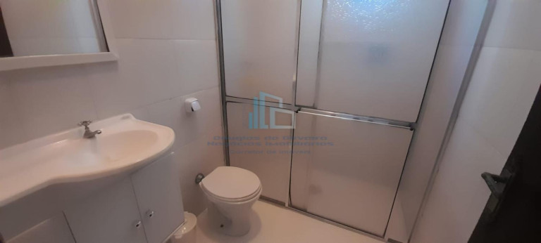 Imagem Casa com 2 Quartos à Venda, 72 m² em Maracanã - Praia Grande