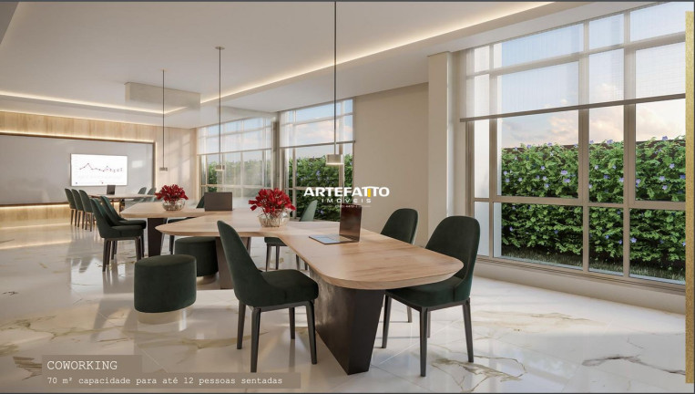 Imagem Apartamento com 2 Quartos à Venda, 75 m² em Vila Dom Pedro I - São Paulo Imagem Apartamento com 2 Quartos à Venda, 75 m² em Vila Dom Pedro I - São Paulo