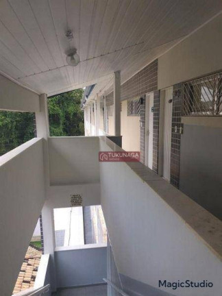 Imagem Apartamento com 2 Quartos à Venda, 72 m² em Itaguá - Ubatuba Imagem Apartamento com 2 Quartos à Venda, 72 m² em Itaguá - Ubatuba