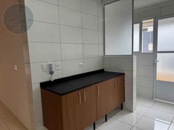 Imagem Apartamento com 3 Quartos à Venda, 127 m² em Imperador - Praia Grande Imagem Apartamento com 3 Quartos à Venda, 127 m² em Imperador - Praia Grande