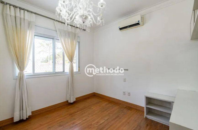 Imagem Casa com 3 Quartos à Venda, 190 m² em Gramado - Campinas Imagem Casa com 3 Quartos à Venda, 190 m² em Gramado - Campinas