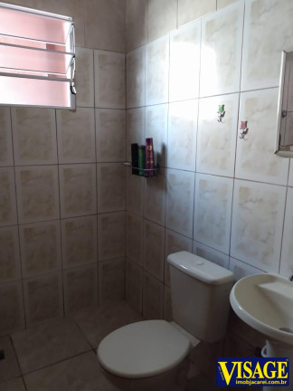 Imagem Casa com 3 Quartos à Venda, em Pq. Dos Principes - Jacareí Imagem Casa com 3 Quartos à Venda, em Pq. Dos Principes - Jacareí