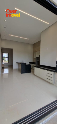 Imagem Imóvel com 3 Quartos à Venda, 153 m² em Real Sul - Ribeirão Preto Imagem Imóvel com 3 Quartos à Venda, 153 m² em Real Sul - Ribeirão Preto