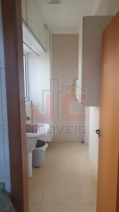 Imagem Casa de Condomínio com 3 Quartos à Venda, 170 m² em Jardim Botânico - Ribeirão Preto