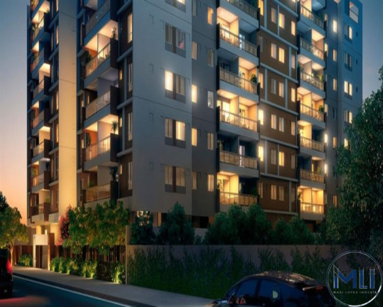 Imagem Imóvel com 2 Quartos à Venda, 58 m² em Taquara - Rio De Janeiro
