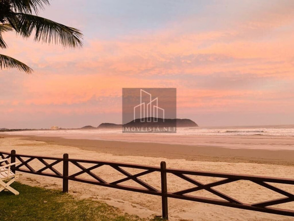 Imagem Casa com 5 Quartos à Venda, 550 m² em Centro - Bertioga