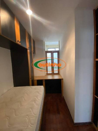 Imagem Apartamento com 1 Quarto à Venda, 58 m² em Vila Isabel - Rio De Janeiro Imagem Apartamento com 1 Quarto à Venda, 58 m² em Vila Isabel - Rio De Janeiro