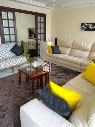 Imagem Imóvel com 3 Quartos à Venda, 210 m² em Vila Mazzei - São Paulo Imagem Imóvel com 3 Quartos à Venda, 210 m² em Vila Mazzei - São Paulo