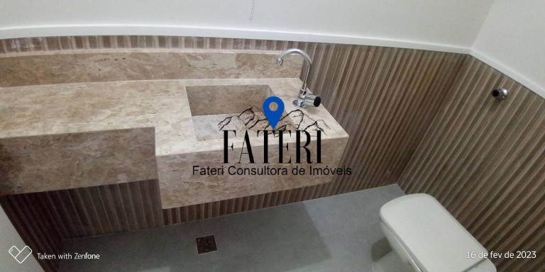 Imagem Casa com 3 Quartos à Venda, 150 m² em Jardim Maristela - Atibaia Imagem Casa com 3 Quartos à Venda, 150 m² em Jardim Maristela - Atibaia