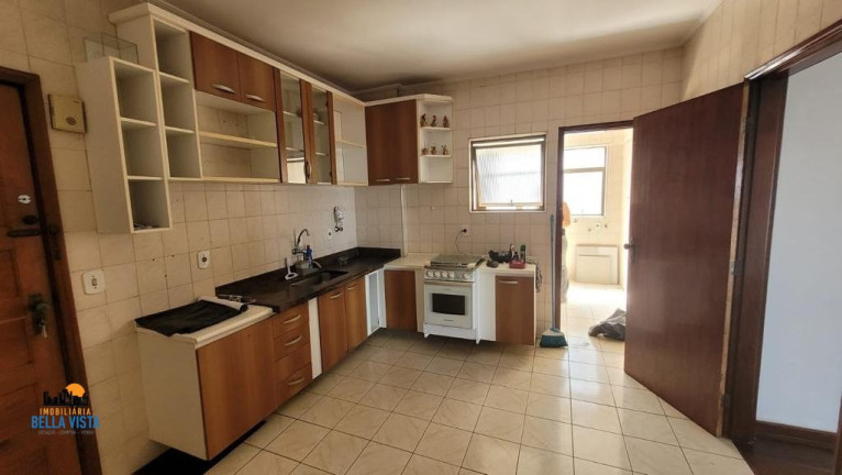 Imagem Apartamento com 2 Quartos à Venda, 139 m² em Itararé - São Vicente Imagem Apartamento com 2 Quartos à Venda, 139 m² em Itararé - São Vicente