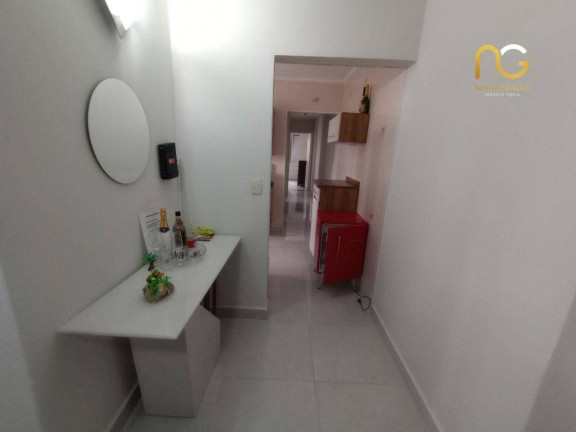 Imagem Apartamento com 2 Quartos à Venda, 64 m² em Vila Guilhermina - Praia Grande Imagem Apartamento com 2 Quartos à Venda, 64 m² em Vila Guilhermina - Praia Grande
