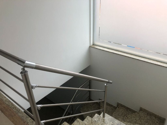 Imagem Casa com 3 Quartos à Venda, 174 m² em Vila Invernada - São Paulo Imagem Casa com 3 Quartos à Venda, 174 m² em Vila Invernada - São Paulo
