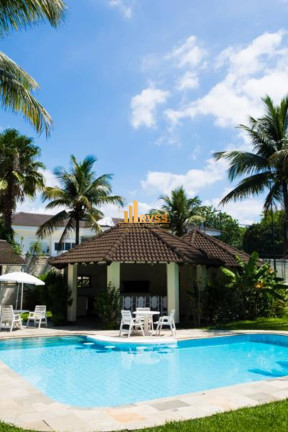 Imagem Casa com 6 Quartos à Venda,  em Jardim Acapulco - Guarujá