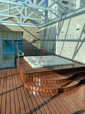 Imagem Casa com 3 Quartos à Venda, 800 m² em Jardim São Paulo - São Paulo