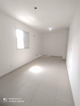 Imagem Casa com 3 Quartos à Venda, 147 m² em Campo Grande - Santos Imagem Casa com 3 Quartos à Venda, 147 m² em Campo Grande - Santos