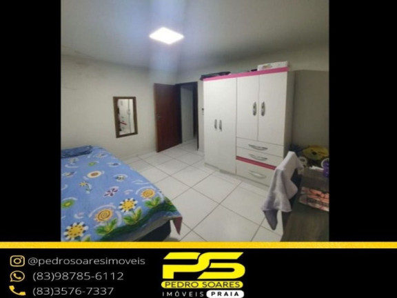 Imagem Apartamento com 3 Quartos à Venda, 84 m² em Cristo Redentor - João Pessoa Imagem Apartamento com 3 Quartos à Venda, 84 m² em Cristo Redentor - João Pessoa