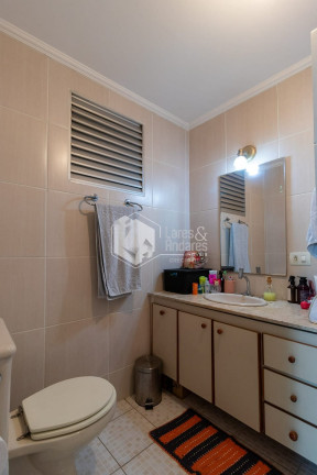 Imagem Apartamento com 3 Quartos à Venda, 89 m² em Jardim Prudência - São Paulo Imagem Apartamento com 3 Quartos à Venda, 89 m² em Jardim Prudência - São Paulo