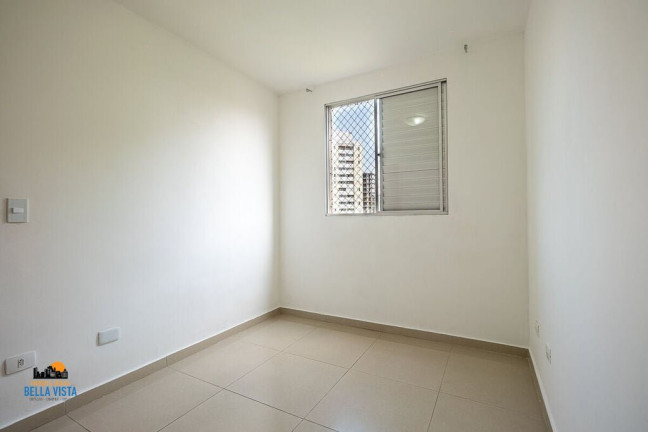 Imagem Apartamento com 2 Quartos à Venda, em Jabaquara - São Paulo Imagem Apartamento com 2 Quartos à Venda, em Jabaquara - São Paulo