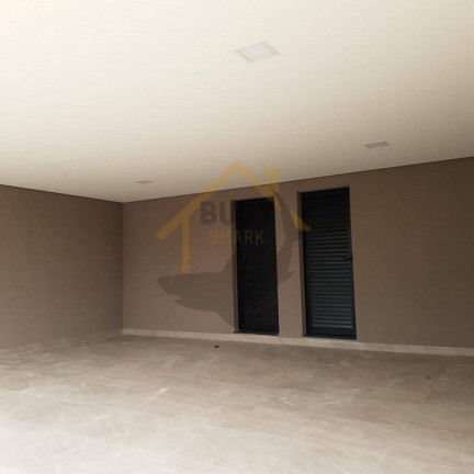 Imagem Casa com 3 Quartos à Venda, 192 m² em Suru - Santana De Parnaíba Imagem Casa com 3 Quartos à Venda, 192 m² em Suru - Santana De Parnaíba