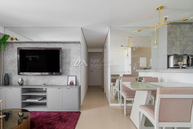 Imagem Apartamento com 3 Quartos à Venda, 88 m² em De Lourdes - Fortaleza Imagem Apartamento com 3 Quartos à Venda, 88 m² em De Lourdes - Fortaleza