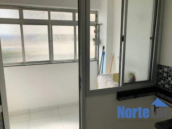 Imagem Apartamento com 2 Quartos à Venda, 70 m² em Vila Amélia - São Paulo