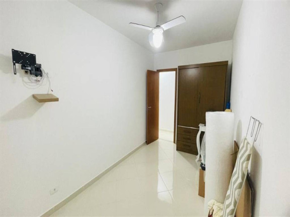 Imagem Apartamento com 2 Quartos à Venda, 99 m² em Ocian - Praia Grande