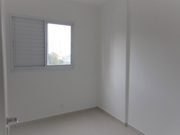 Imagem Imóvel com 3 Quartos à Venda, 75 m² em Vila Andrade - São Paulo