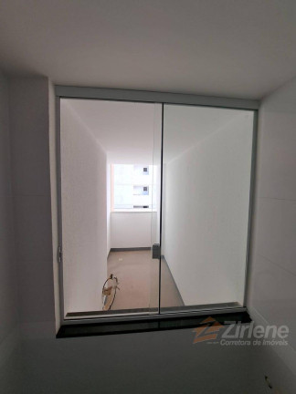 Imagem Apartamento com 3 Quartos à Venda, 90 m² em Praia Do Morro - Guarapari Imagem Apartamento com 3 Quartos à Venda, 90 m² em Praia Do Morro - Guarapari
