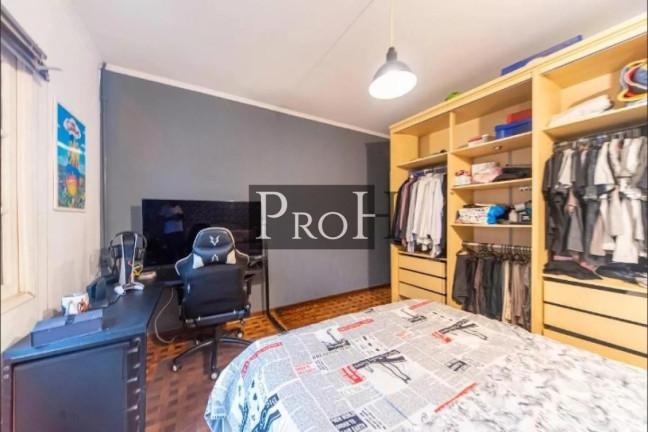 Imagem Sobrado com 3 Quartos à Venda, 231 m² em Vila Valparaíso - Santo André Imagem Sobrado com 3 Quartos à Venda, 231 m² em Vila Valparaíso - Santo André