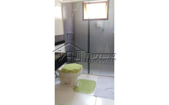 Imagem Casa com 3 Quartos à Venda, 125 m² em Jardim Das Indústrias - São José Dos Campos