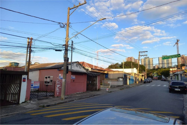 Imagem Casa com 8 Quartos à Venda, 408 m² em Vila Sônia - São Paulo