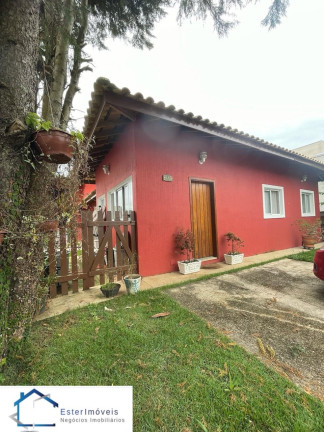 Imagem Casa com 3 Quartos para Alugar ou Temporada, 255 m² em Capital Ville - Cajamar Imagem Casa com 3 Quartos para Alugar ou Temporada, 255 m² em Capital Ville - Cajamar